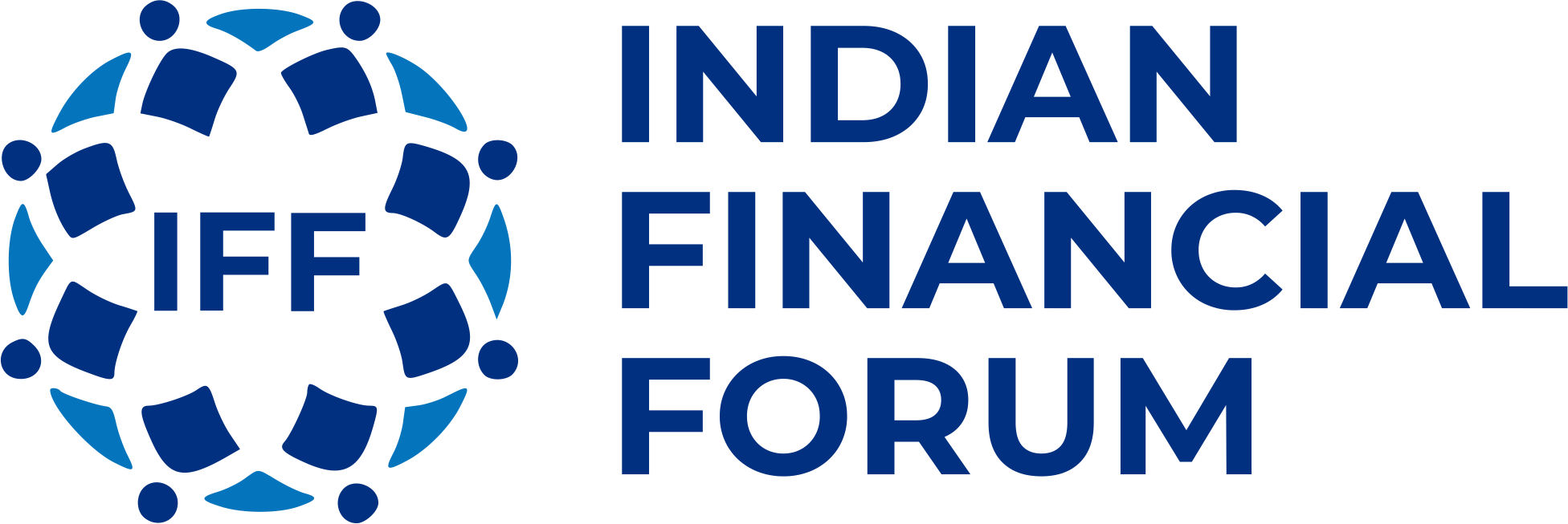 IFF (Indian Financial Forum)